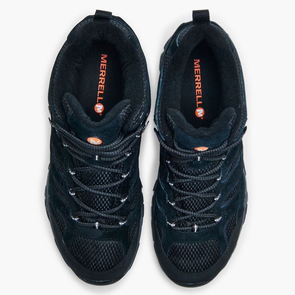 Merrell moab store ventilator wide